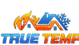 TrueTemp Heating & Air LLC